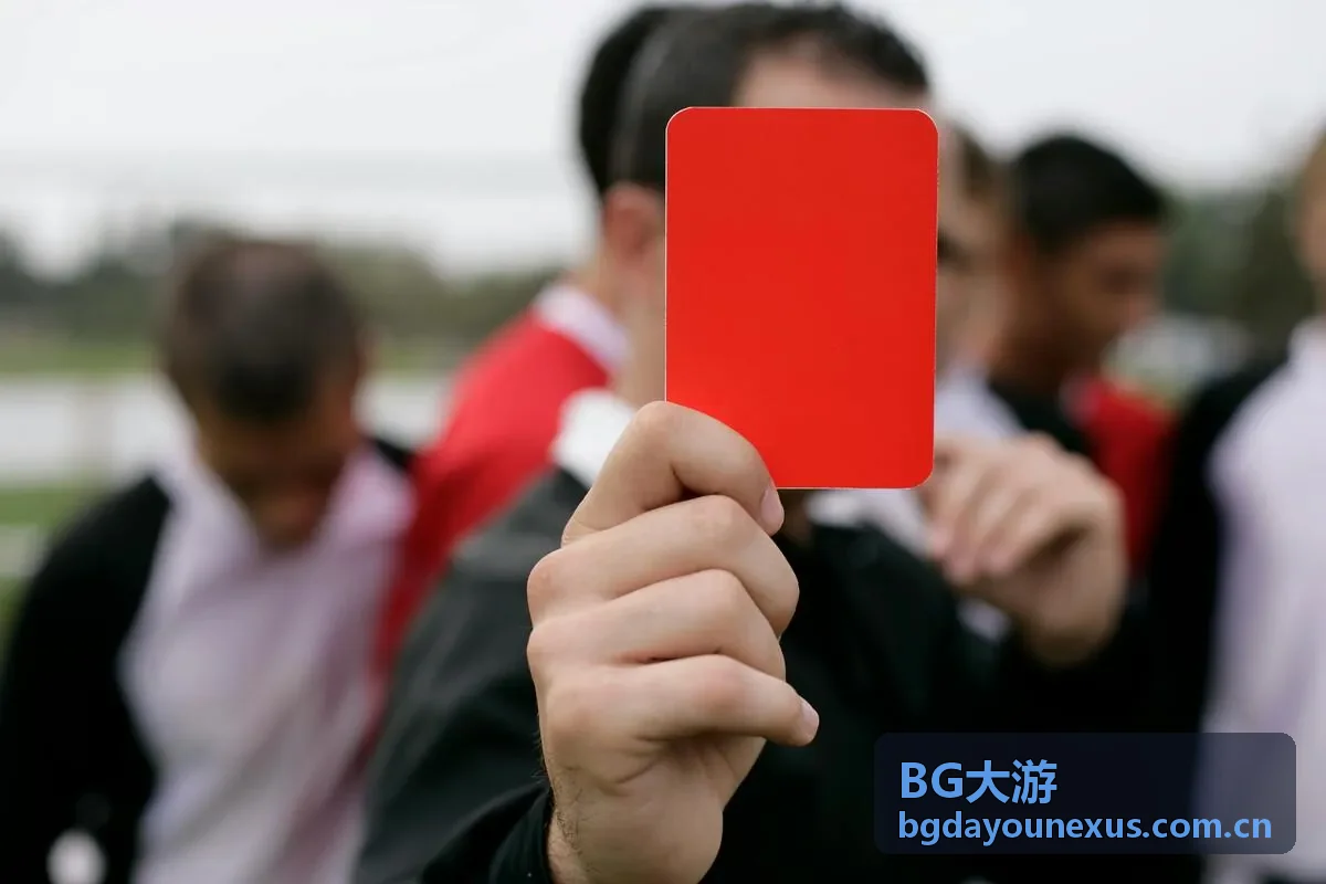BG大游体育赛事入口